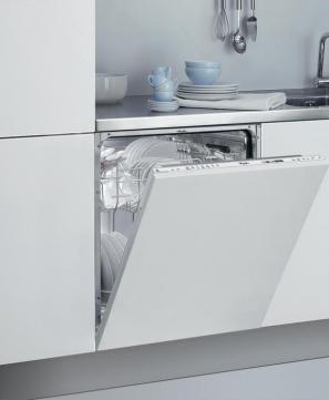 Ремонт посудомоечных машин Gorenje в Ст.-Петербурге