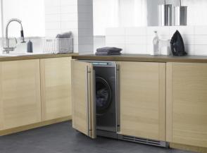 Ремонт сушильных машин Gorenje в Петербурге