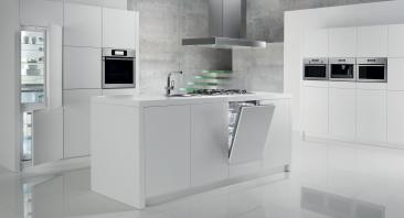 Сервисный центр Gorenje в Санкт-Петербурге